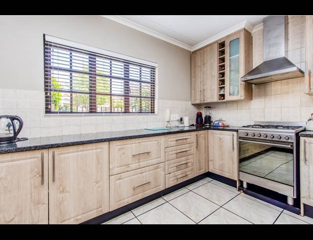 3 BEDROOM HOUSE FOR SALE IN BROADACRES